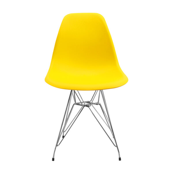 Eames sin brazo base 1102 - Imagen 3