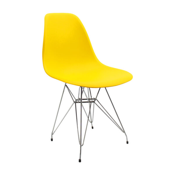 Eames sin brazo base 1102 - Imagen 4