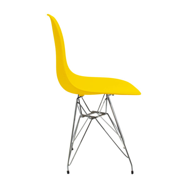 Eames sin brazo base 1102 - Imagen 5