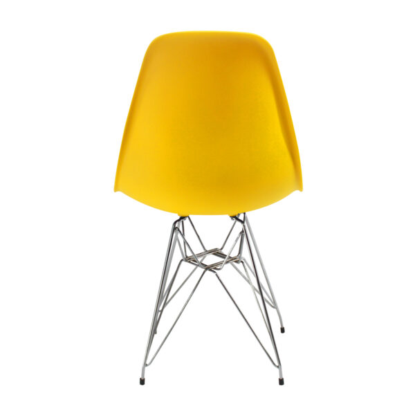 Eames sin brazo base 1102 - Imagen 6