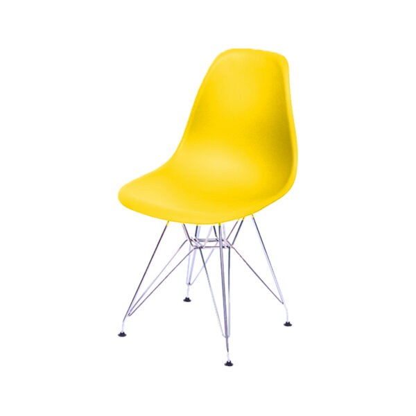 Eames sin brazo base 1102 - Imagen 2