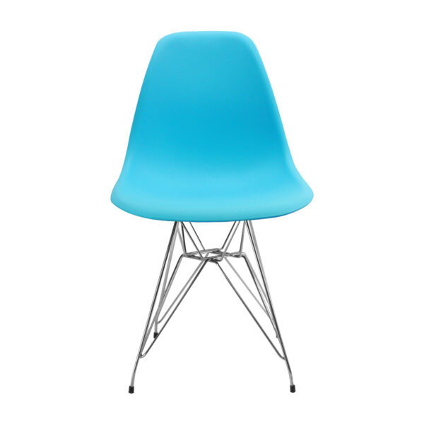 Eames sin brazo base 1102 - Imagen 9