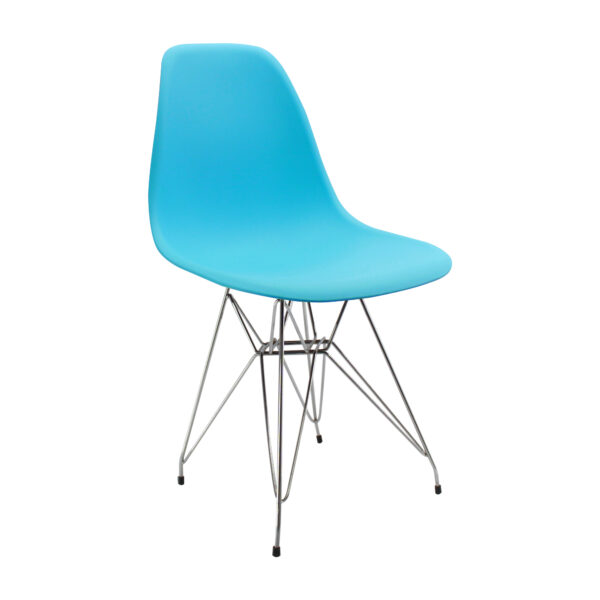 Eames sin brazo base 1102 - Imagen 10