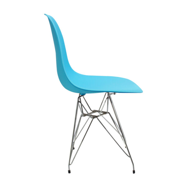 Eames sin brazo base 1102 - Imagen 11