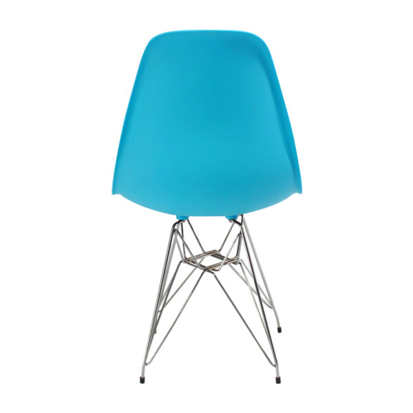 Eames sin brazo base 1102 - Imagen 12