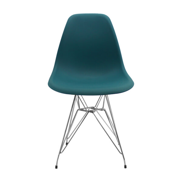 Eames sin brazo base 1102 - Imagen 15