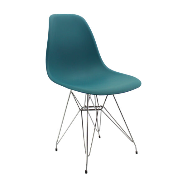 Eames sin brazo base 1102 - Imagen 16