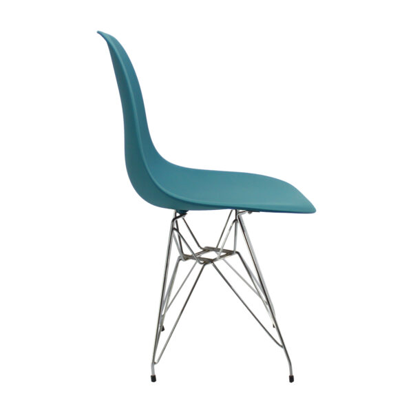 Eames sin brazo base 1102 - Imagen 17