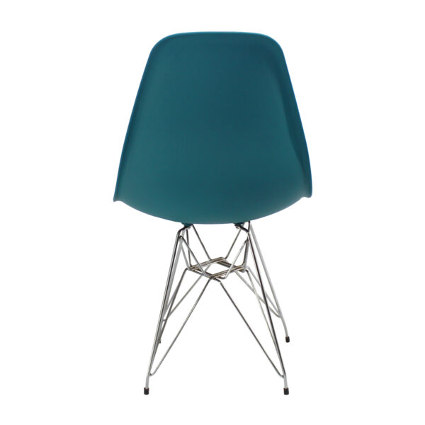 Eames sin brazo base 1102 - Imagen 18