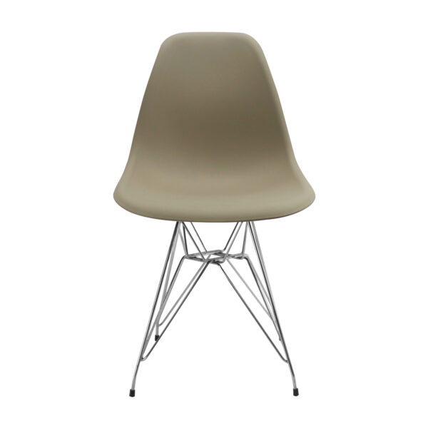 Eames sin brazo base 1102 - Imagen 21