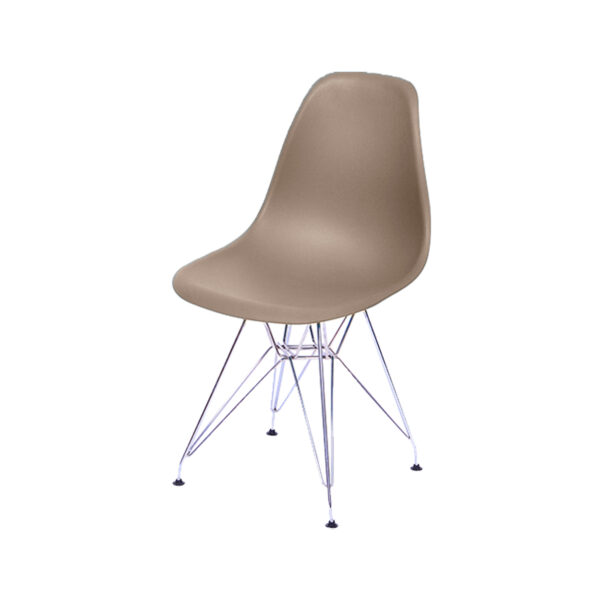 Eames sin brazo base 1102 - Imagen 20