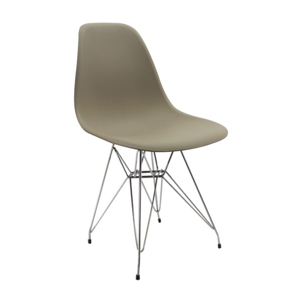 Eames sin brazo base 1102 - Imagen 22