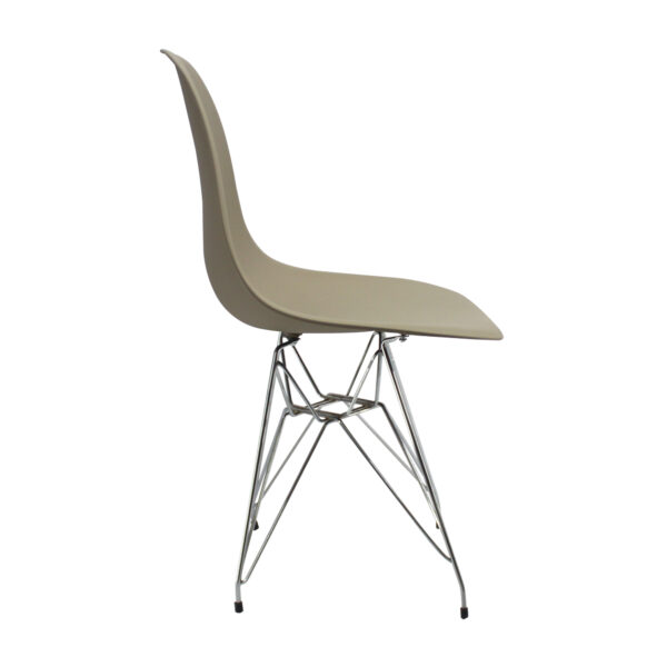 Eames sin brazo base 1102 - Imagen 23