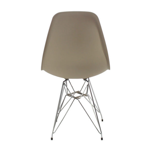 Eames sin brazo base 1102 - Imagen 24