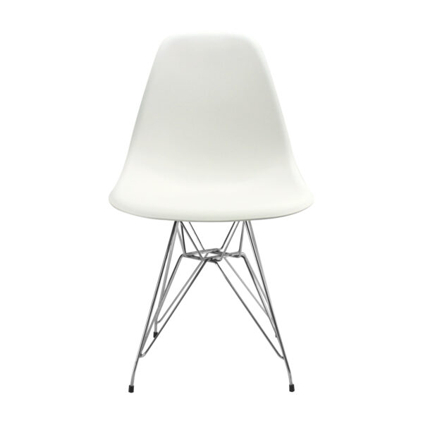 Eames sin brazo base 1102 - Imagen 27