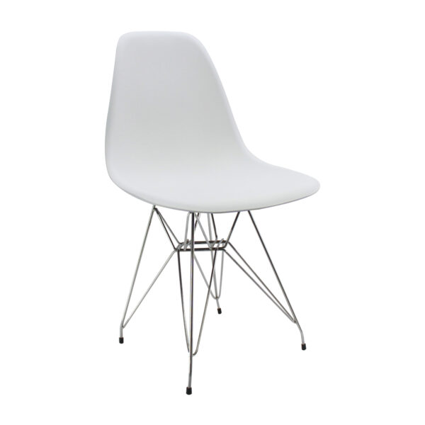 Eames sin brazo base 1102 - Imagen 28