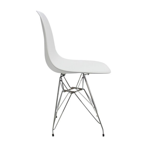 Eames sin brazo base 1102 - Imagen 29