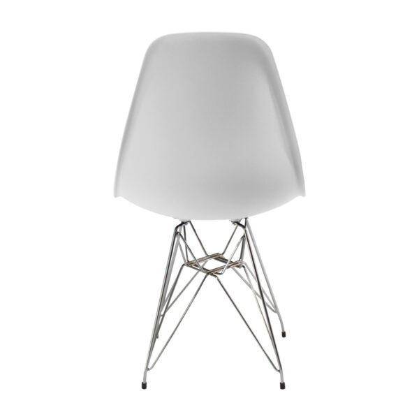 Eames sin brazo base 1102 - Imagen 30