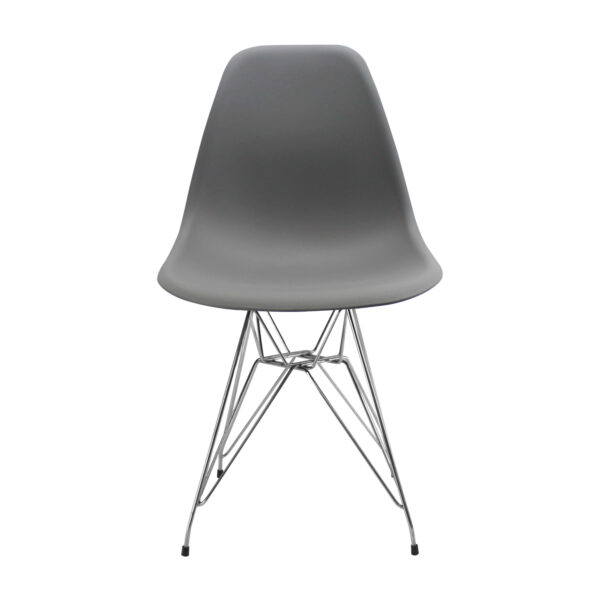 Eames sin brazo base 1102 - Imagen 33