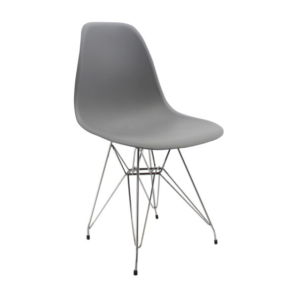 Eames sin brazo base 1102 - Imagen 34