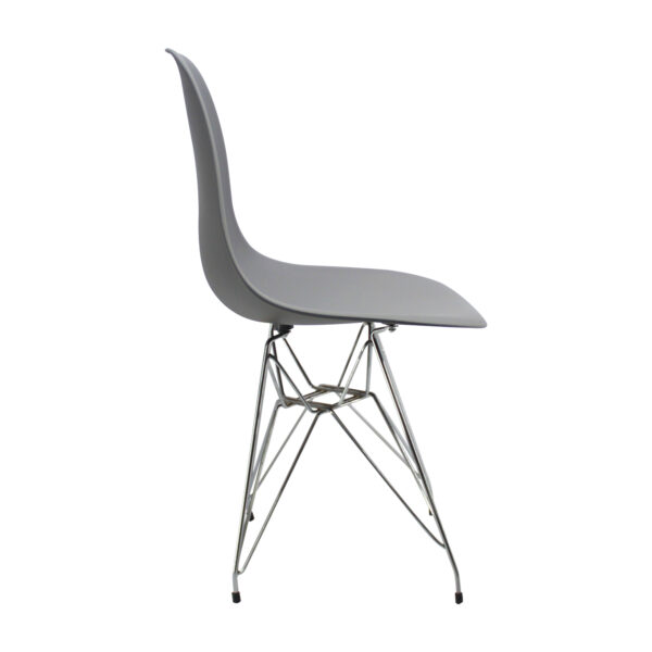 Eames sin brazo base 1102 - Imagen 35