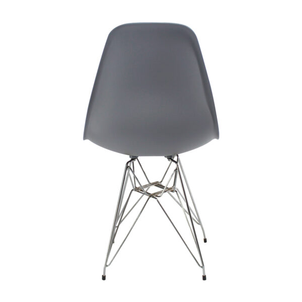 Eames sin brazo base 1102 - Imagen 36