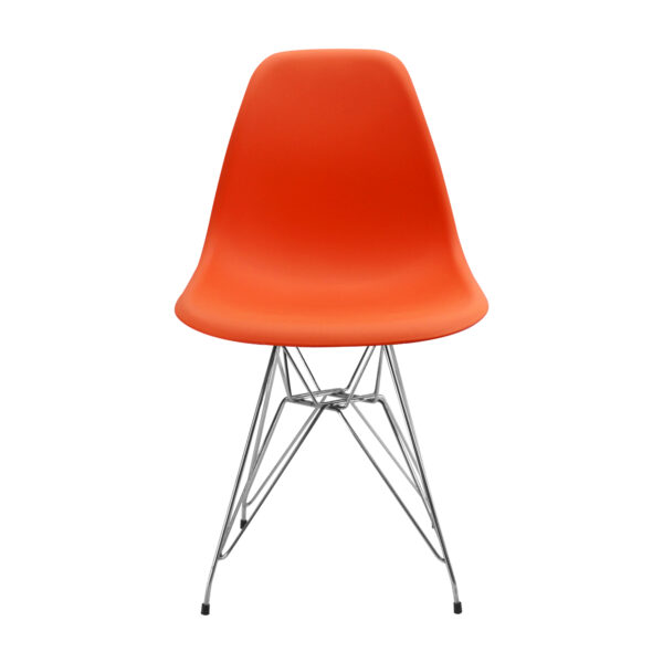 Eames sin brazo base 1102 - Imagen 40