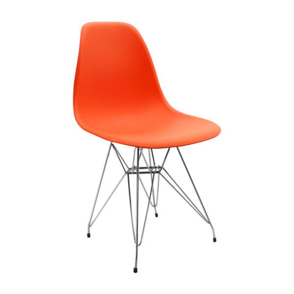 Eames sin brazo base 1102 - Imagen 41