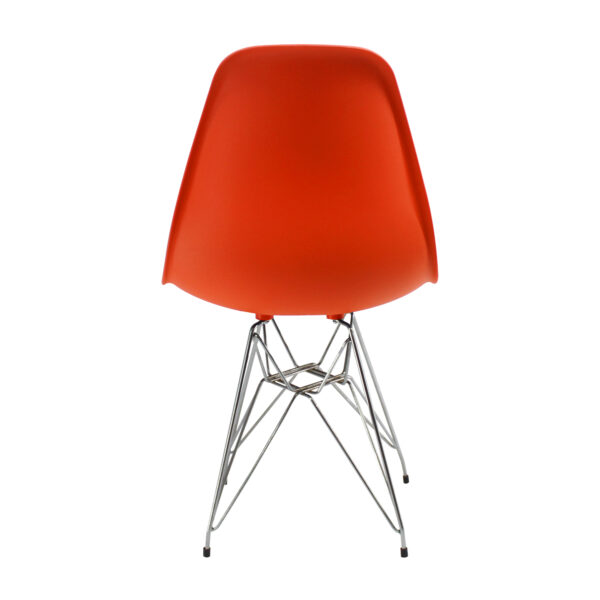 Eames sin brazo base 1102 - Imagen 43