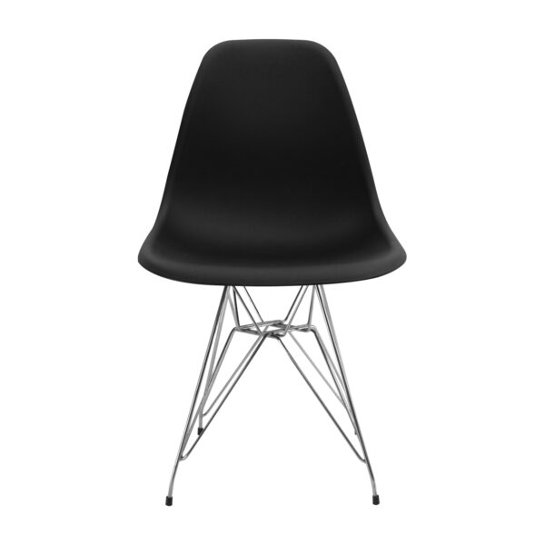 Eames sin brazo base 1102 - Imagen 46