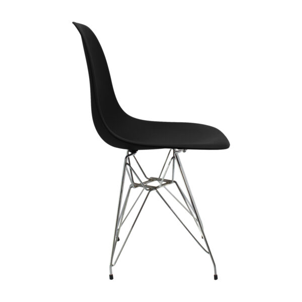 Eames sin brazo base 1102 - Imagen 48