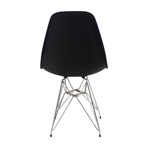 Eames sin brazo base 1102 - Imagen 49