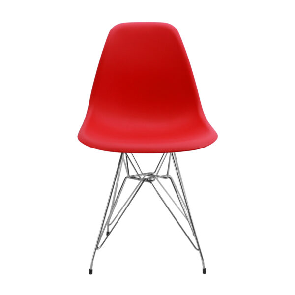 Eames sin brazo base 1102 - Imagen 58