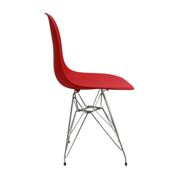 Eames sin brazo base 1102 - Imagen 60