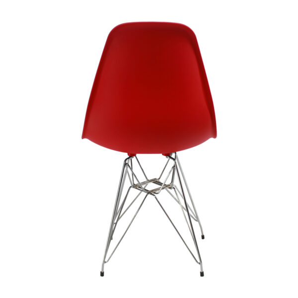 Eames sin brazo base 1102 - Imagen 61