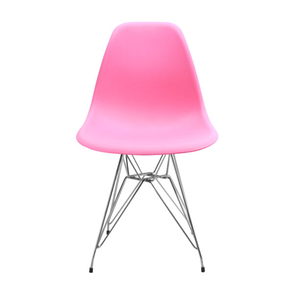 Eames sin brazo base 1102 - Imagen 64