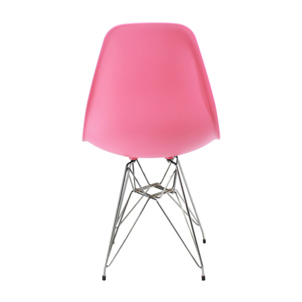 Eames sin brazo base 1102 - Imagen 67