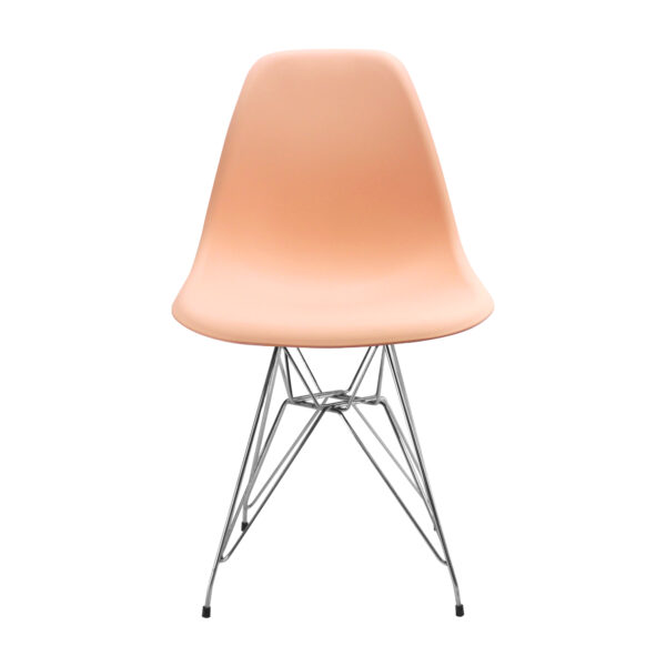 Eames sin brazo base 1102 - Imagen 70