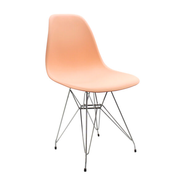 Eames sin brazo base 1102 - Imagen 71