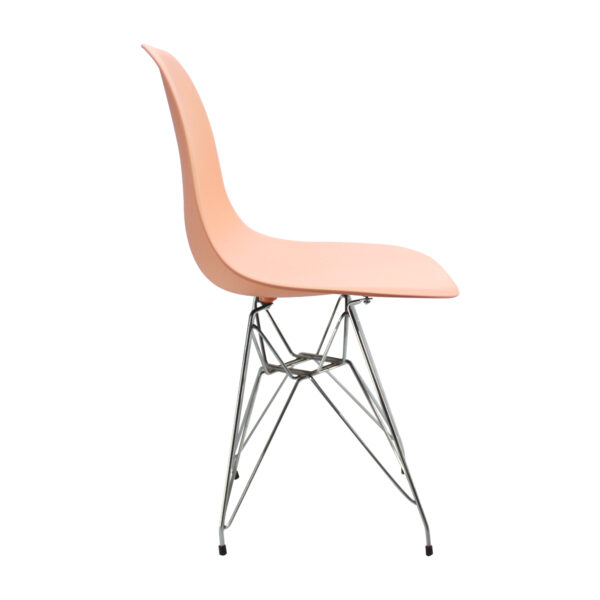 Eames sin brazo base 1102 - Imagen 72