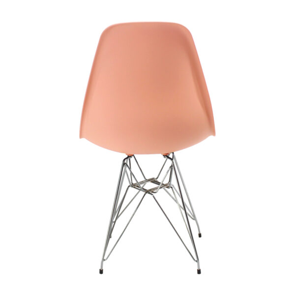 Eames sin brazo base 1102 - Imagen 73