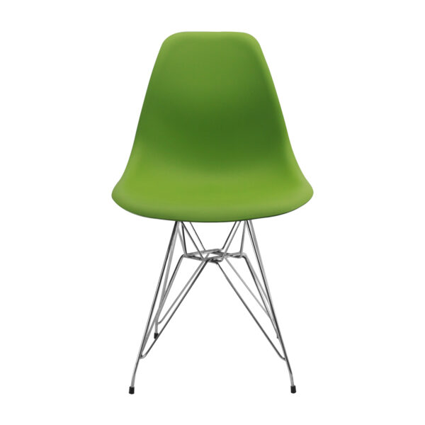 Eames sin brazo base 1102 - Imagen 76