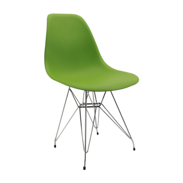 Eames sin brazo base 1102 - Imagen 77