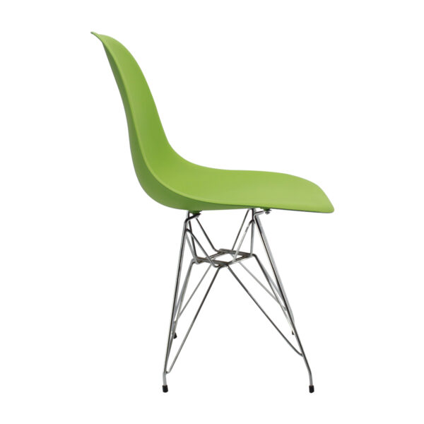 Eames sin brazo base 1102 - Imagen 78