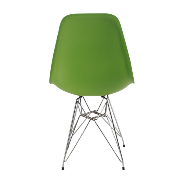 Eames sin brazo base 1102 - Imagen 79