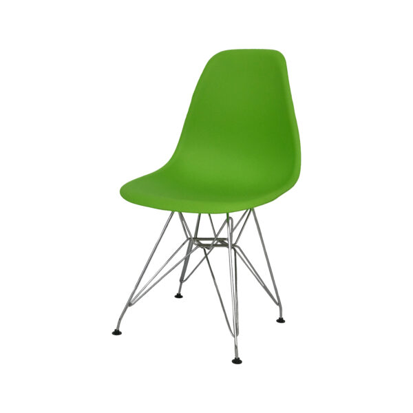 Eames sin brazo base 1102 - Imagen 75