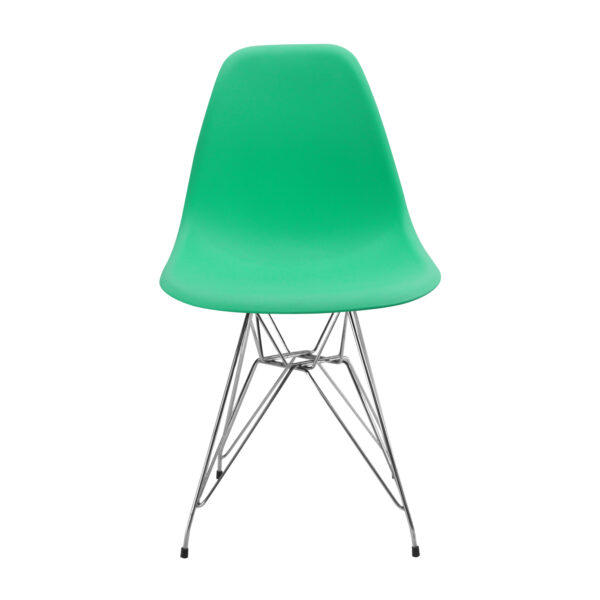 Eames sin brazo base 1102 - Imagen 82