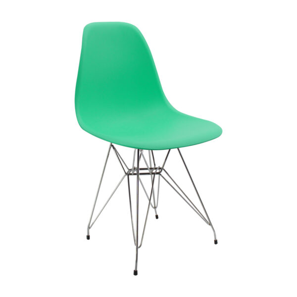 Eames sin brazo base 1102 - Imagen 83