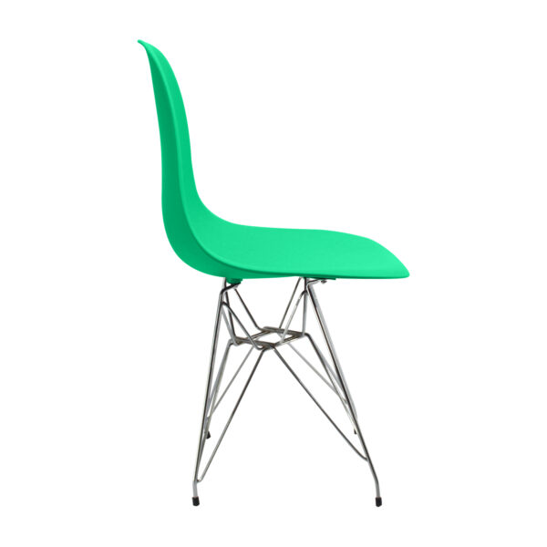 Eames sin brazo base 1102 - Imagen 84