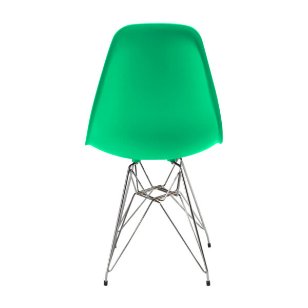 Eames sin brazo base 1102 - Imagen 85